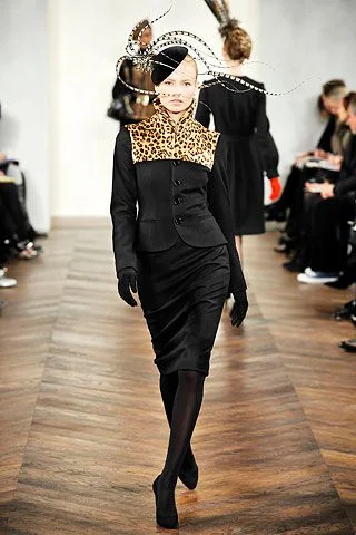 Look 5